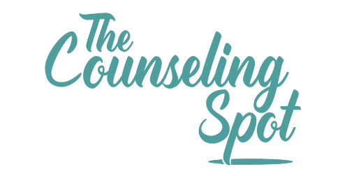 The Counseling Spot